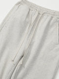 ディープリーク(DPRIQUE)  CLASSIC JOGGER PANTS - OAT