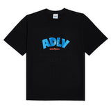 アクメドラビ(acme' de la vie)   BOBBY HILL COW BOY - SHORT SLEEVE T-SHIRT