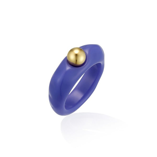 KEEDULT(キダルト) City Pop