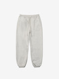 ディープリーク(DPRIQUE)  CLASSIC JOGGER PANTS - OAT