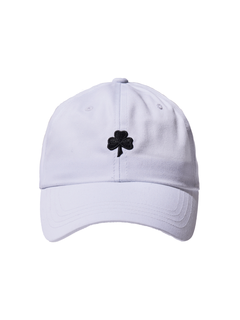 benir (ベニル) BENIR MINI COLVER BALL CAP[WHITE]