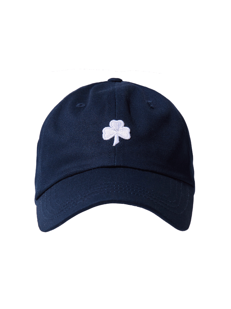 benir (ベニル) BENIR MINI COLVER BALL CAP[NAVY]