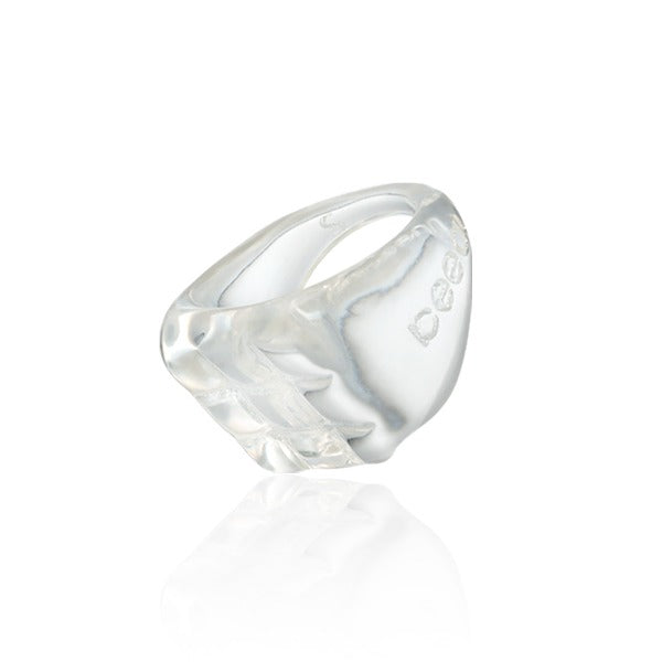 KEEDULT(キダルト) Ice Cube