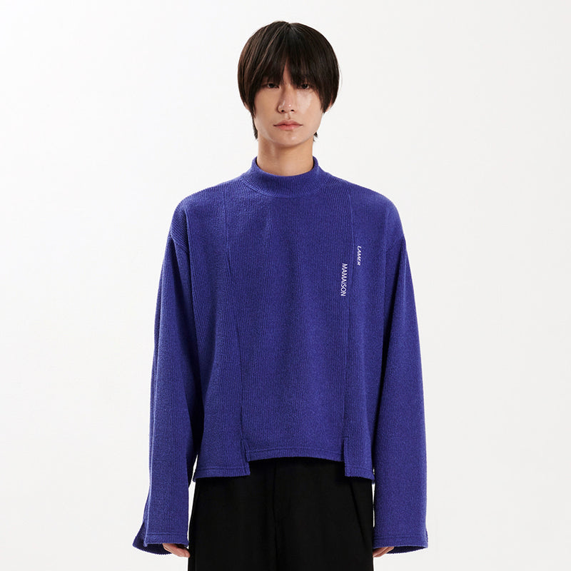 ラメルマメゾン正規品★25SS★LMMM STANDARD FIT HALF-T★関税込 商品 – tagged 