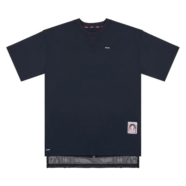 Man.G(マン.ジー) MGMTS22SS315NV