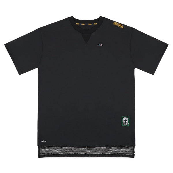 Man.G(マン.ジー) MGMTS22SS316BK