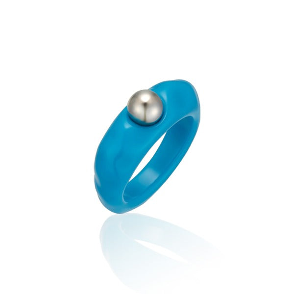 KEEDULT(キダルト) Underwater Diving