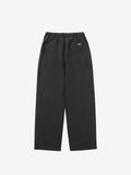 ディープリーク(DPRIQUE)  CLASSIC TRACK PANTS - WASHED BLACK