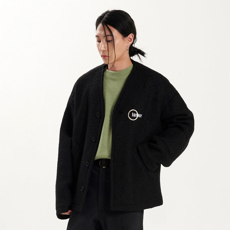 ラメルマメゾン (LA MER MA MAISON)  21FW LMMM CDG02