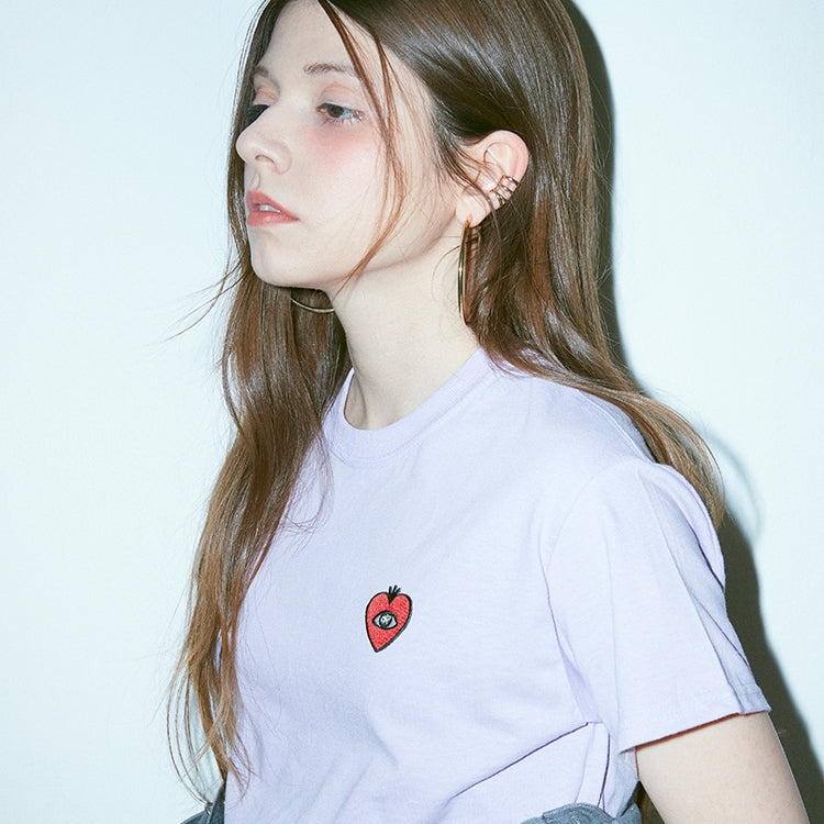 FM91.02 (エフエム91.02)　FIRST LOVE