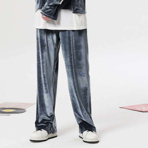 ラメルマメゾン (LA MER MA MAISON) 19FW LMMM VVP01