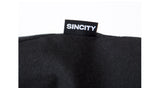 SINCITY (シンシティ) Sincity asymmetric Bagpack
