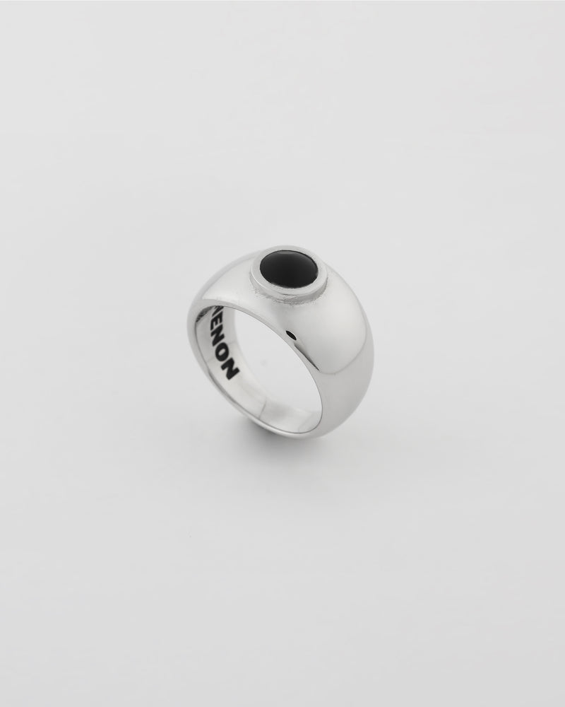 Nonenon(ノンノン) EPOXY 9 RNG