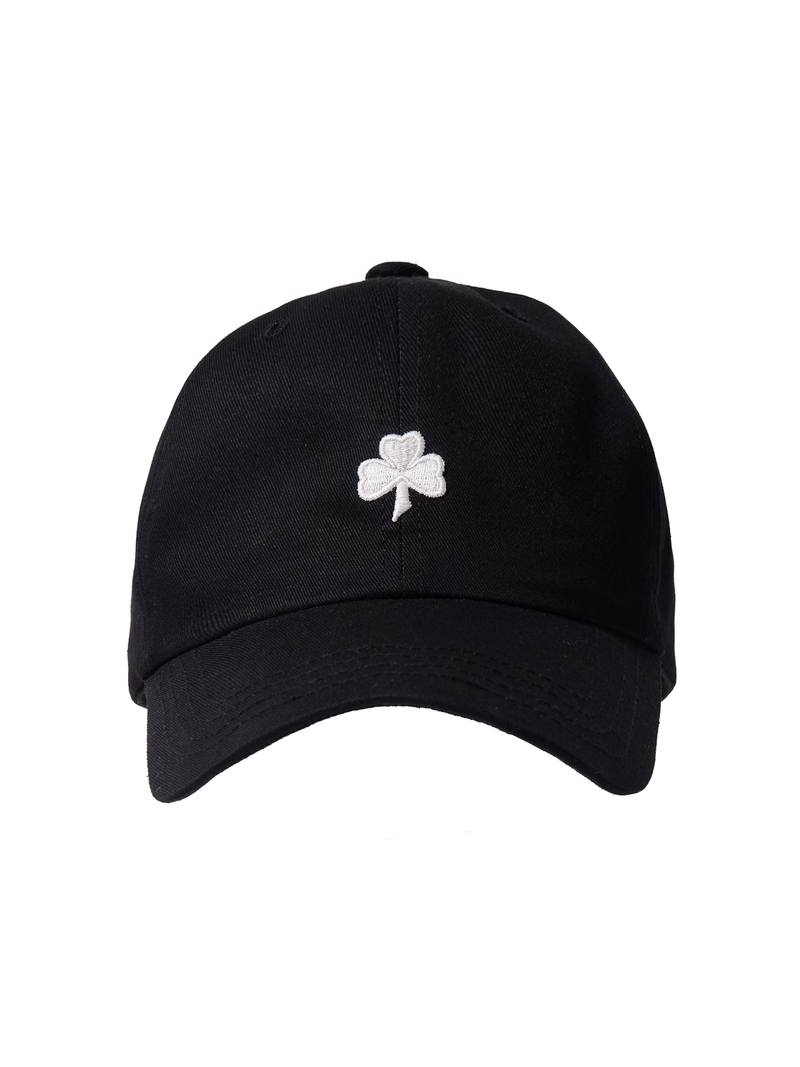 benir (ベニル) BENIR MINI COLVER BALL CAP[BLACK]