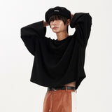 ラメルマメゾン (LA MER MA MAISON) 21FW LMMM NT09