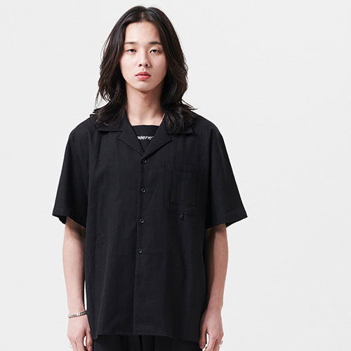 ラメルマメゾン (LA MER MA MAISON)   19SS LMMM HSH01