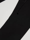 ディープリーク(DPRIQUE)  LOUNGE PANTS - BLACK