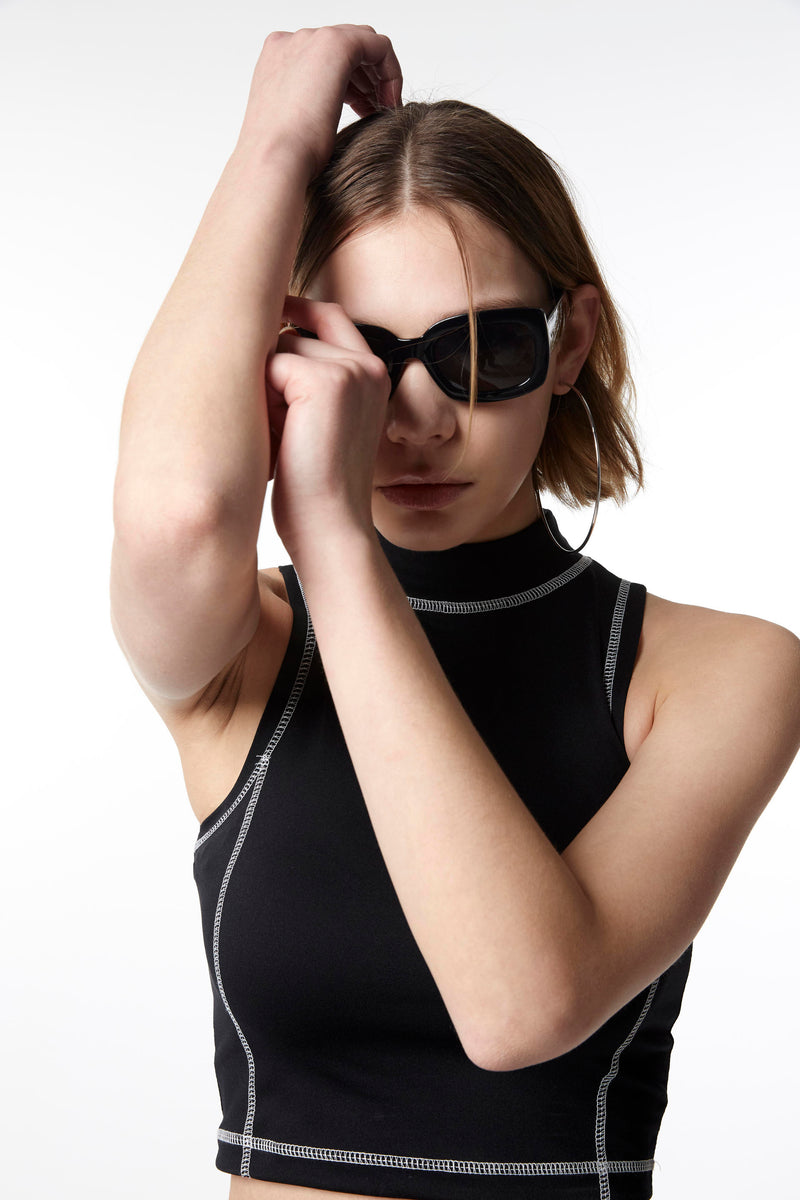 INPREP (インプレップ）ACTIVE BIKER SHORTS