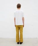 INPREP (インプレップ）MULTI TENDENCY T-SHIRT (3 COLORS)