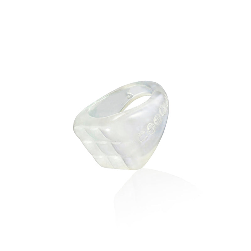 KEEDULT(キダルト) Aurora