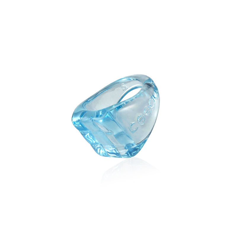 KEEDULT(キダルト) Blueming