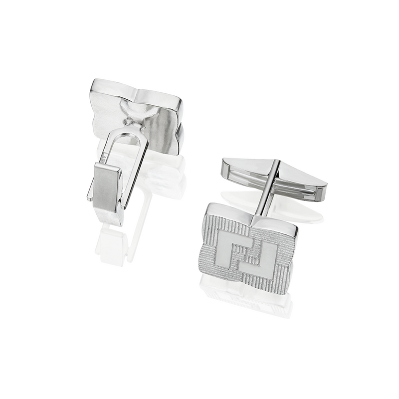 レイブレス(LABELESS) MULTIPURPOSE LINK