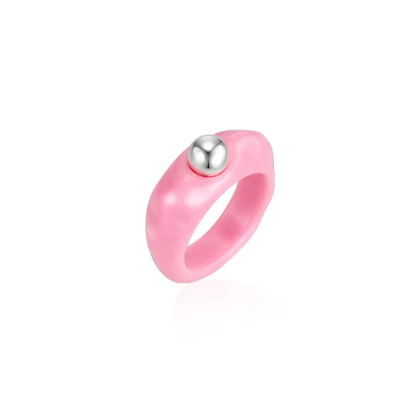 KEEDULT(キダルト) First Kiss