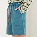 ラメルマメゾン (LA MER MA MAISON) 20SS LMMM HPT01