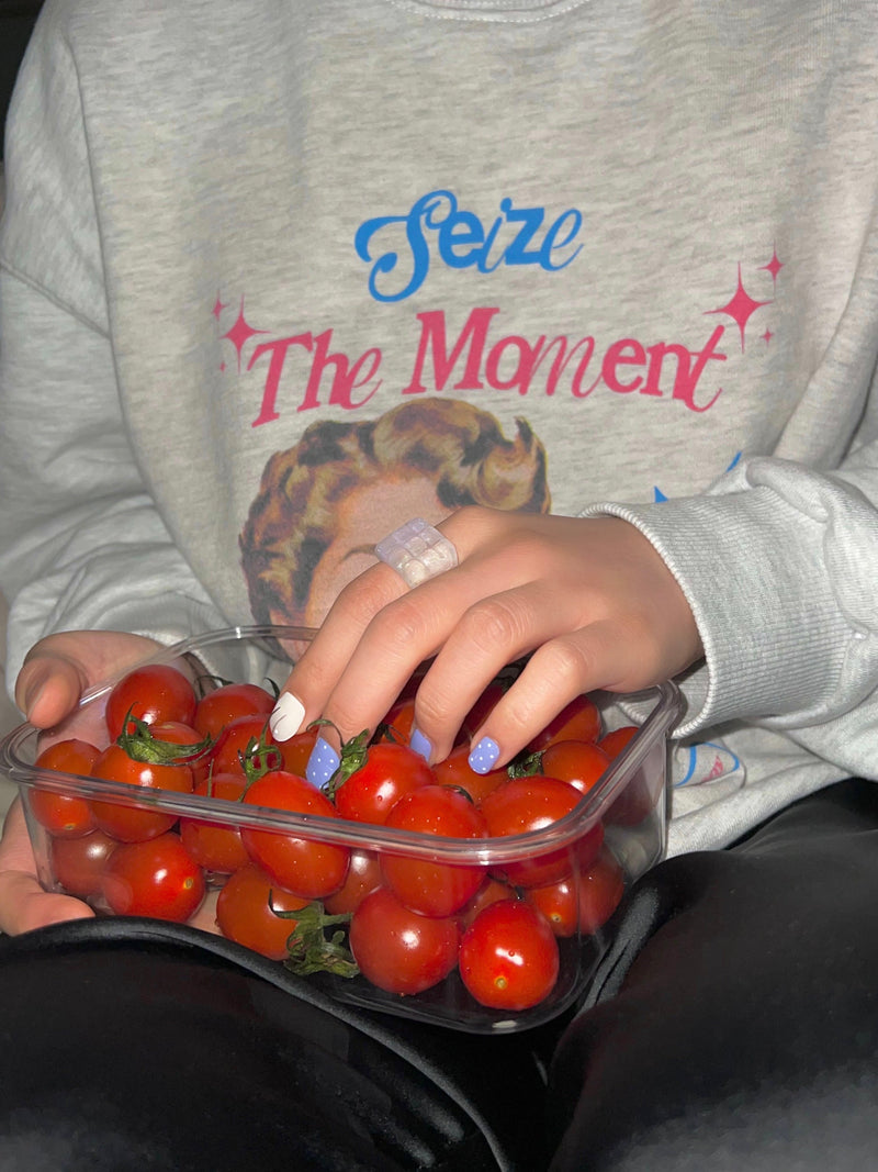 KEEDULT(キダルト) Aurora