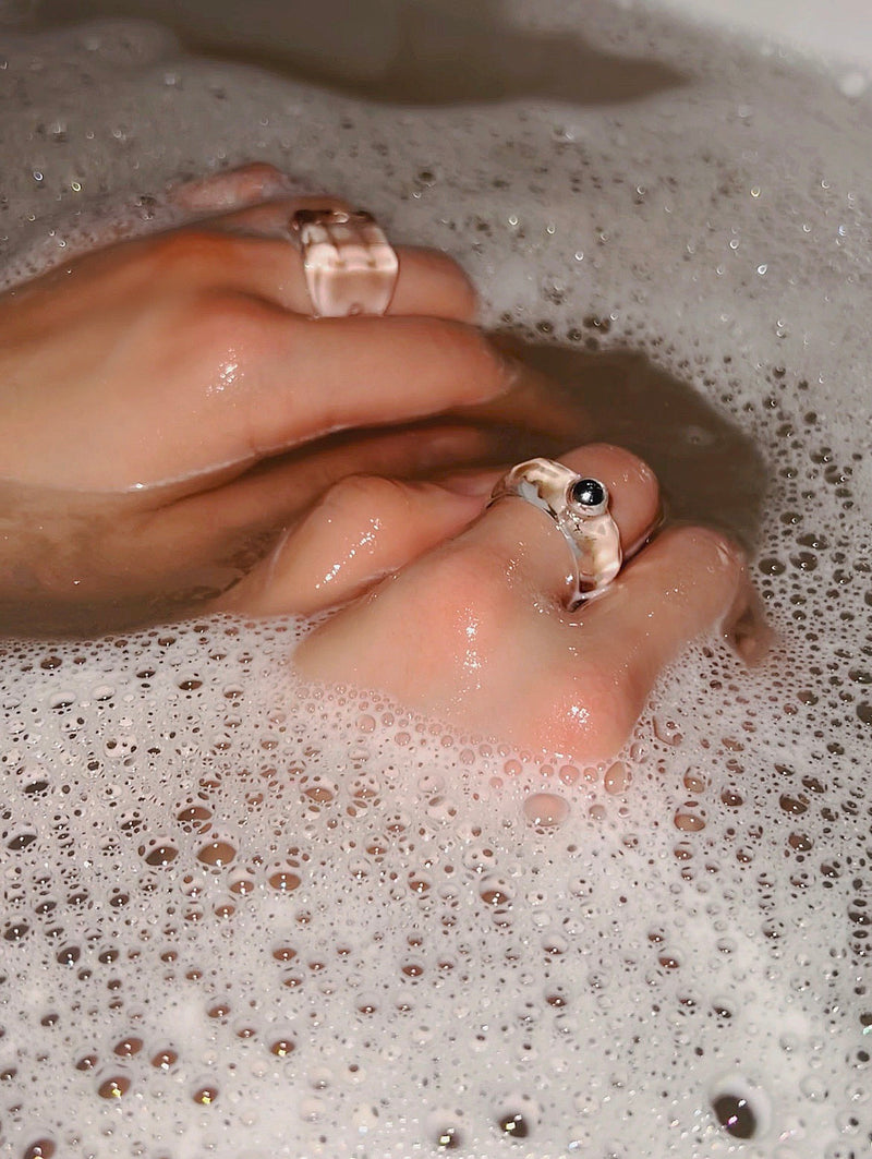 KEEDULT(キダルト) Angel's Tears