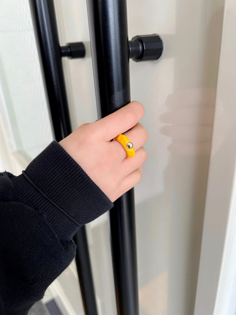 KEEDULT(キダルト) Jerry’s Cheese