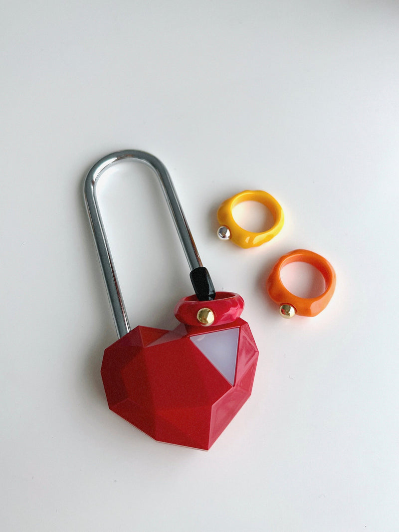 KEEDULT(キダルト) Eve's Apple