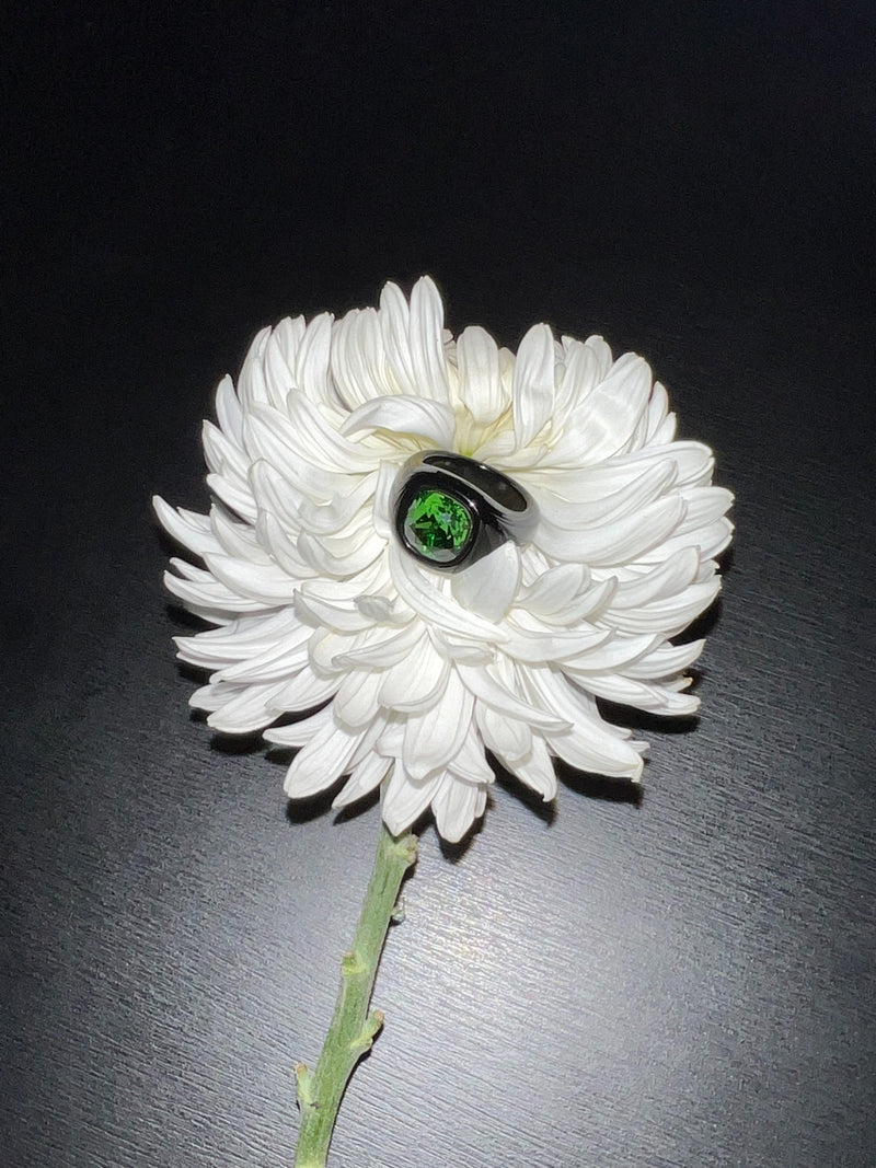 KEEDULT(キダルト) Black Clover