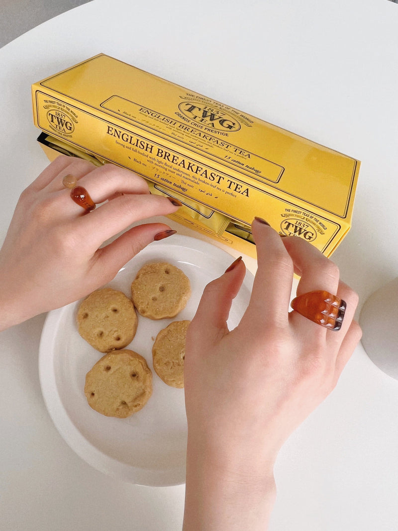 KEEDULT(キダルト) Brownie