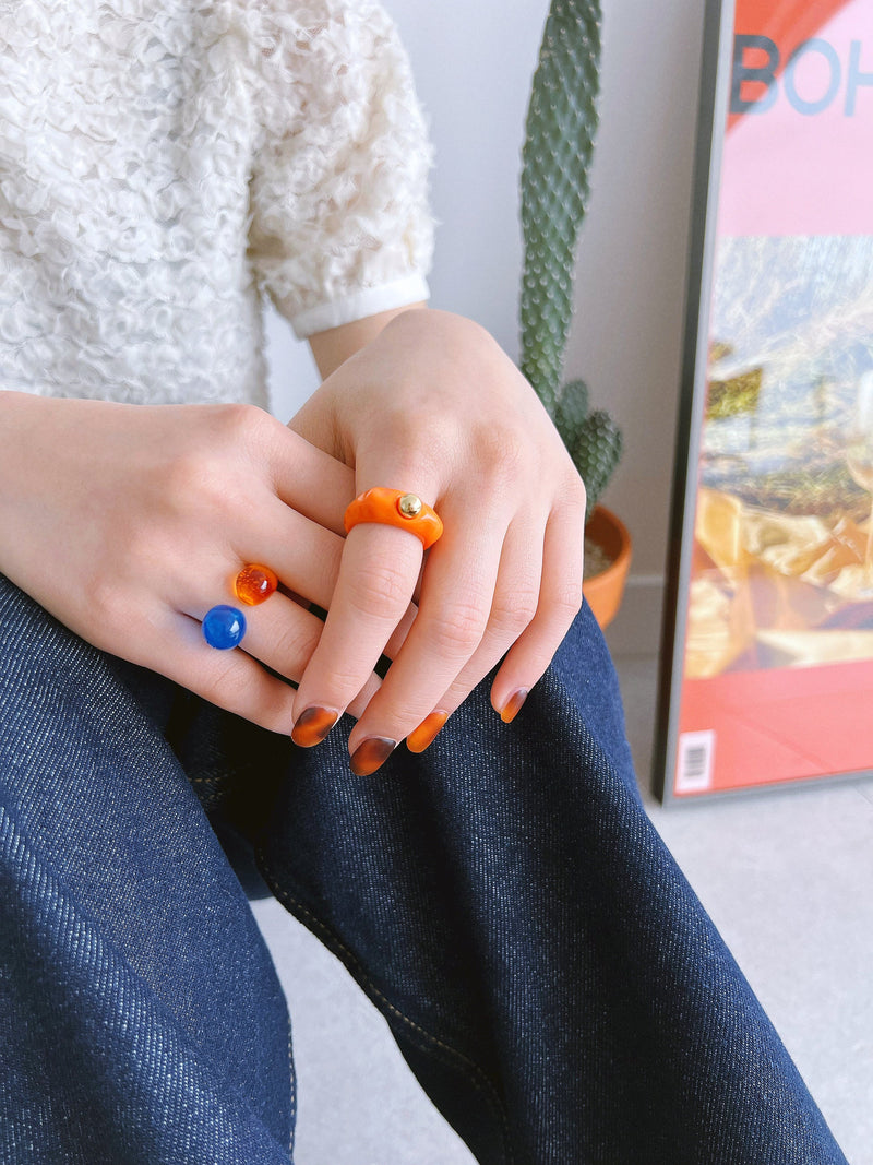 KEEDULT(キダルト) Sunkiss