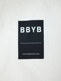 BBYB(ビービーワイビー) Bibi Cross Bag (Jade Black)