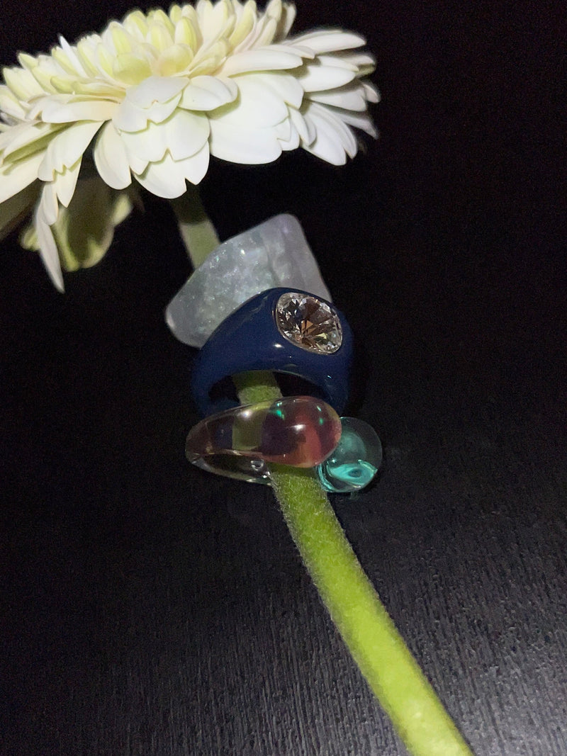 KEEDULT(キダルト) Midnight