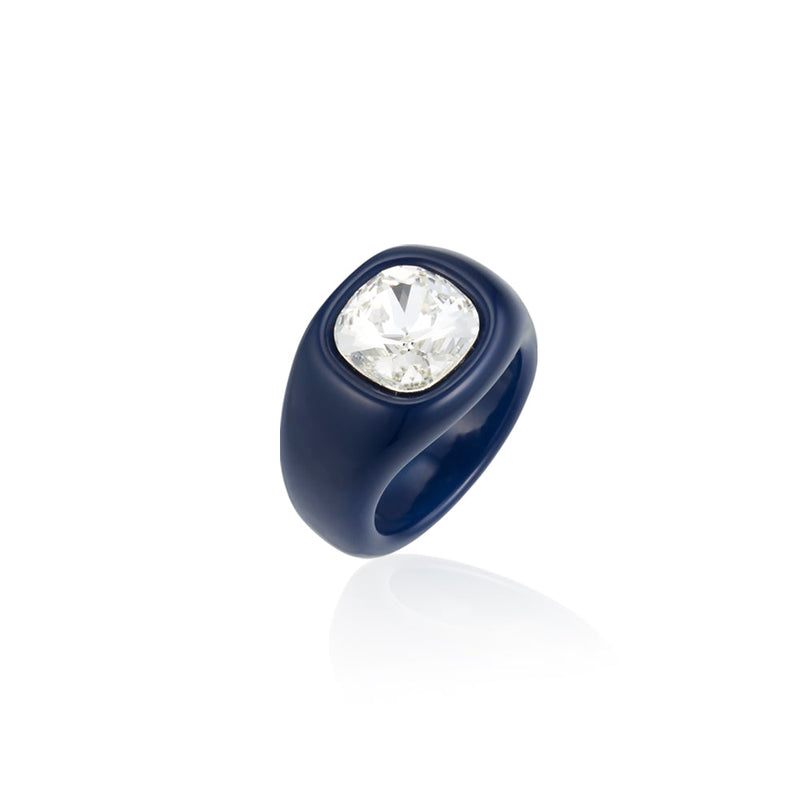 KEEDULT(キダルト) Midnight