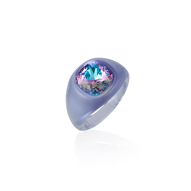 KEEDULT(キダルト) Succubus's Heart