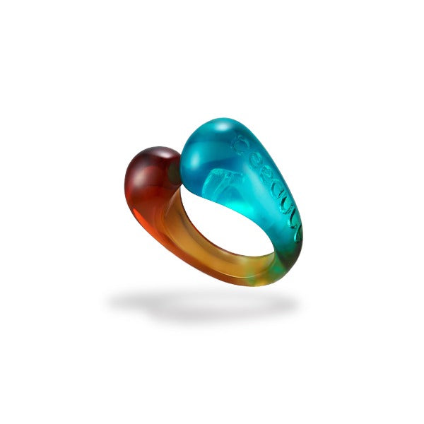 KEEDULT(キダルト) Banff