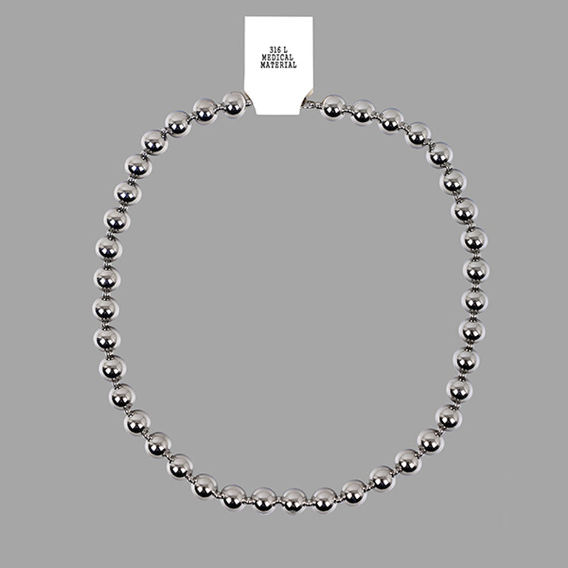 A-WENDE(オウェンド) 666 Ball chain