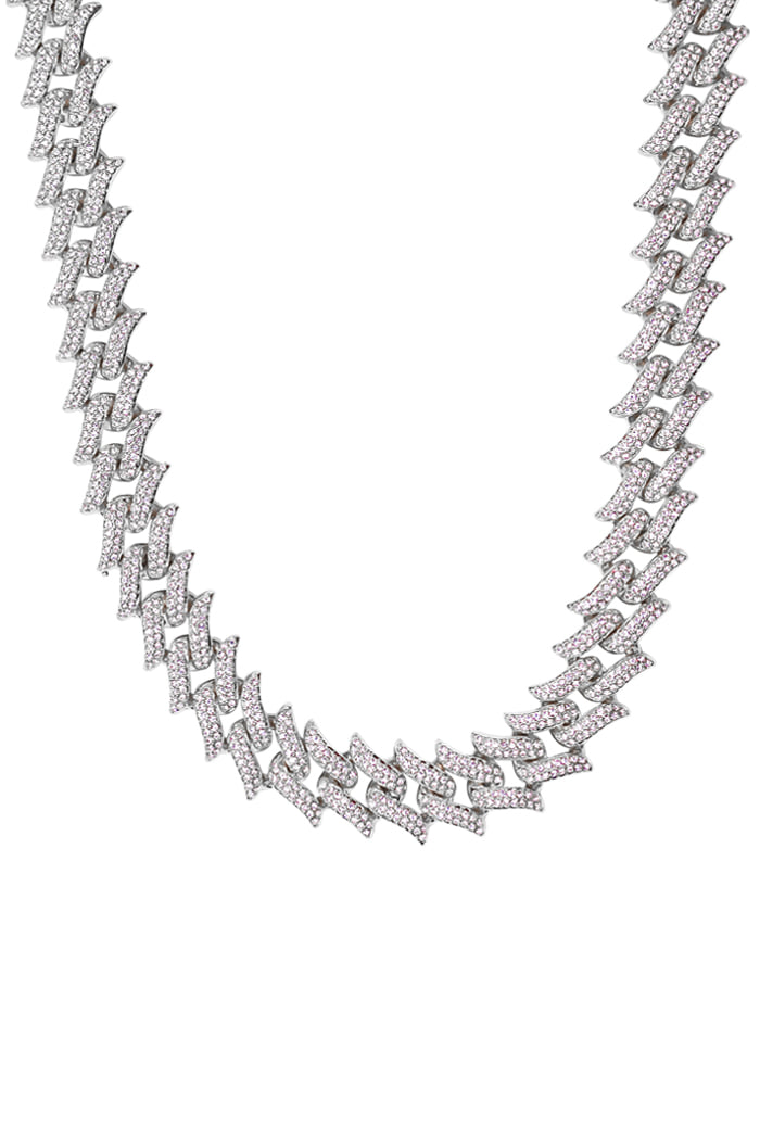 トレンディウビ(Trendywoobi) Tr Scotch Double Hood