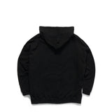 FM91.02 (エフエム91.02)　xHM HOODY black F