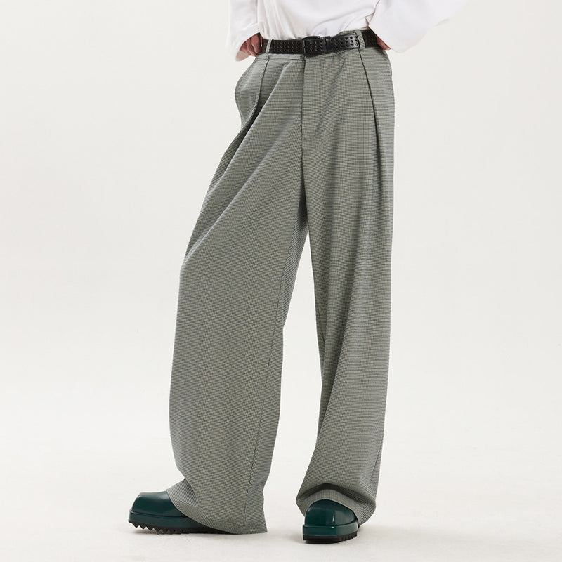 ラメルマメゾン (LA MER MA MAISON) 21FW LMMM PT01