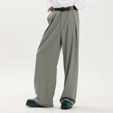 ラメルマメゾン (LA MER MA MAISON) 21FW LMMM PT01