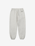 ディープリーク(DPRIQUE)  CLASSIC JOGGER PANTS - OAT