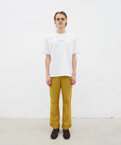 INPREP (インプレップ）MULTI TENDENCY T-SHIRT (3 COLORS)