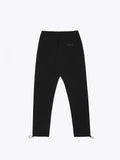 ディープリーク(DPRIQUE)  LOUNGE PANTS - BLACK