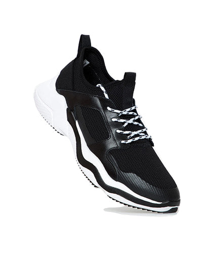 VLDS (ブラディス)   HOSE Shoes Black