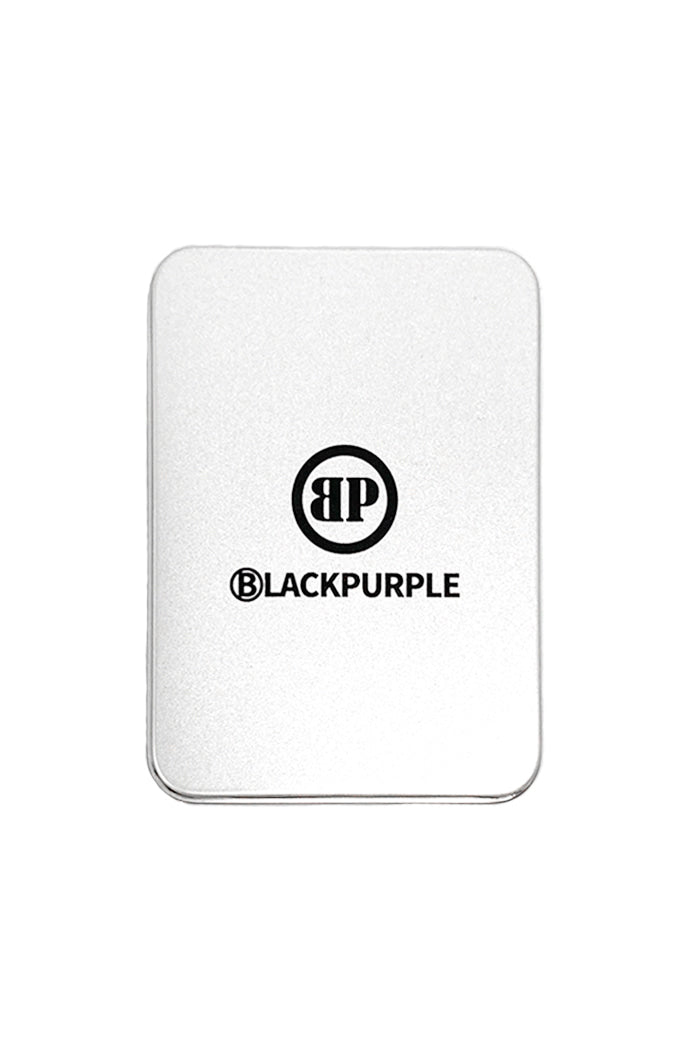 BLACKPURPLE (ブラックパープル)  BP Teen Case No.02(S)